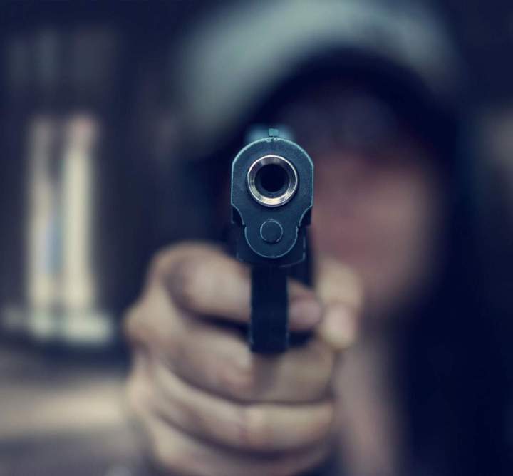 Weapons Crimes Bonds Services Rockledge