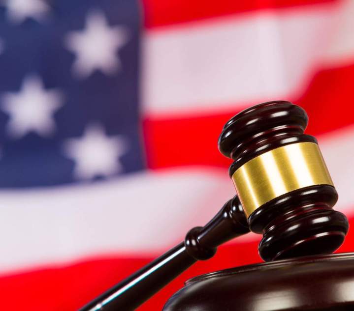 Drug Charges Bonds Services Rockledge