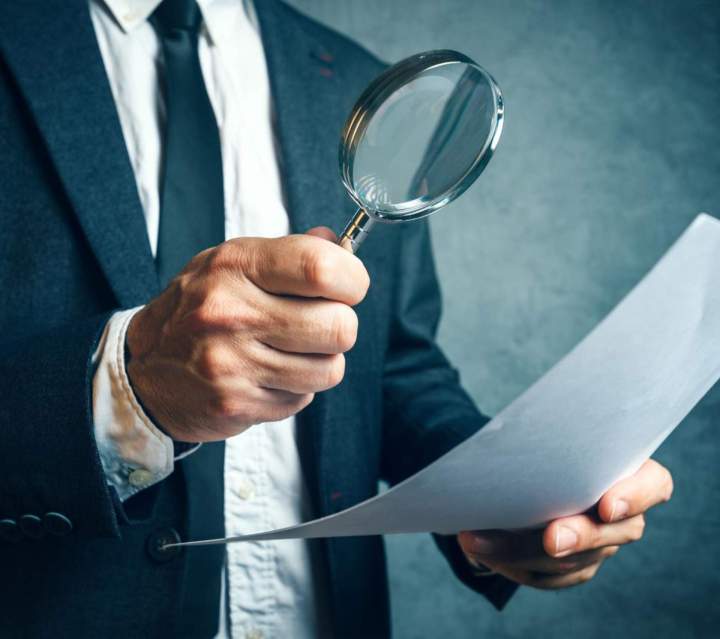 DUI Bail Help, Anytime