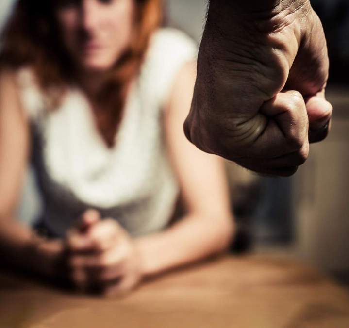 Domestic Violence Bonds Services Rockledge