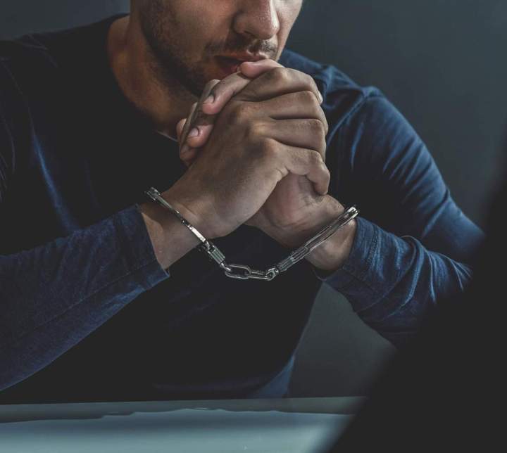 Probation Violations Bonds Services Rockledge