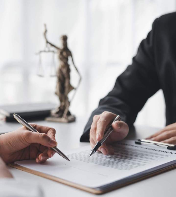 Theft Robbery Bonds Services Rockledge