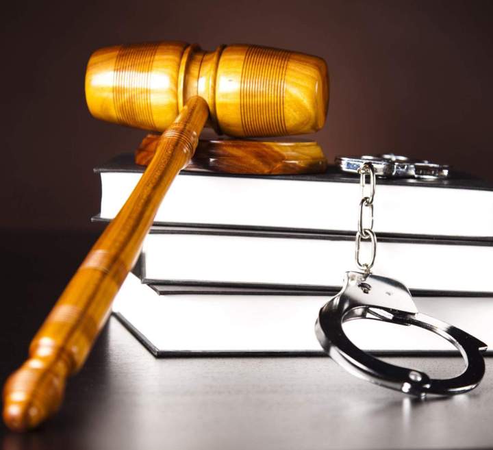 Drug Charges Bonds Services Rockledge
