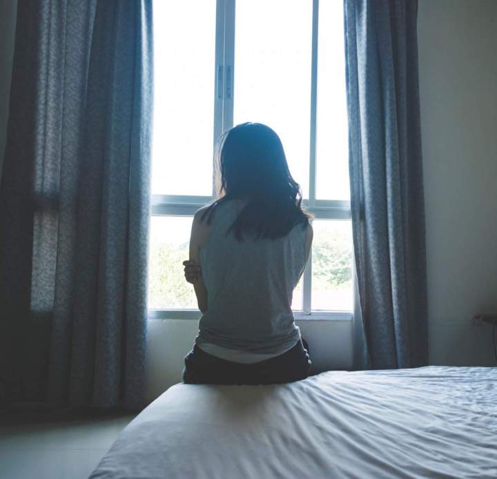 Sex Crimes Bonds Services Melbourne