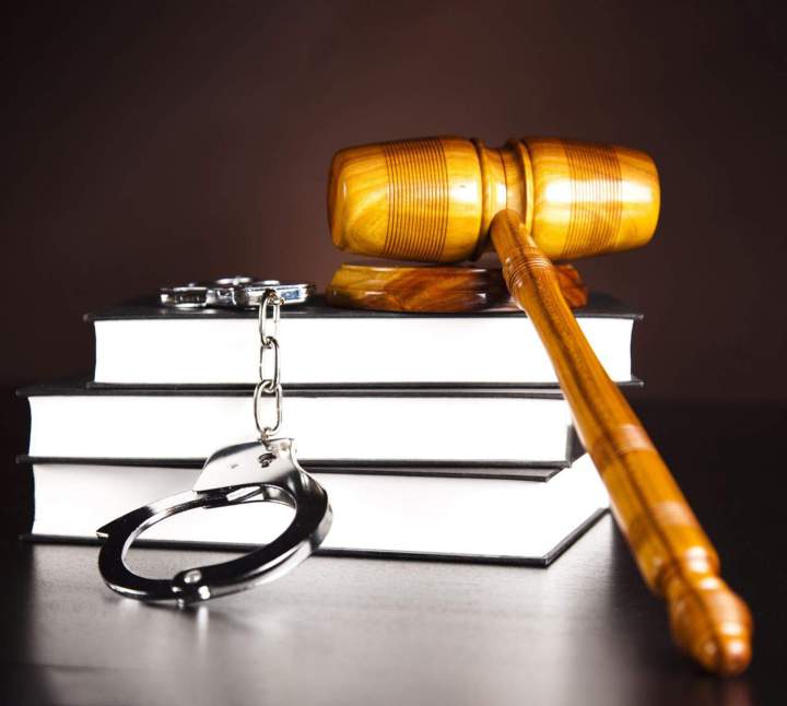 DUI Bonds Services Rockledge