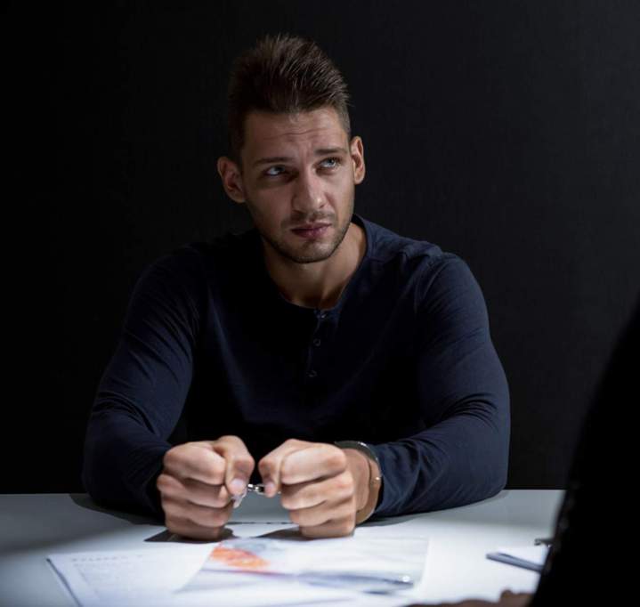 Probation Violations Bonds Services Rockledge