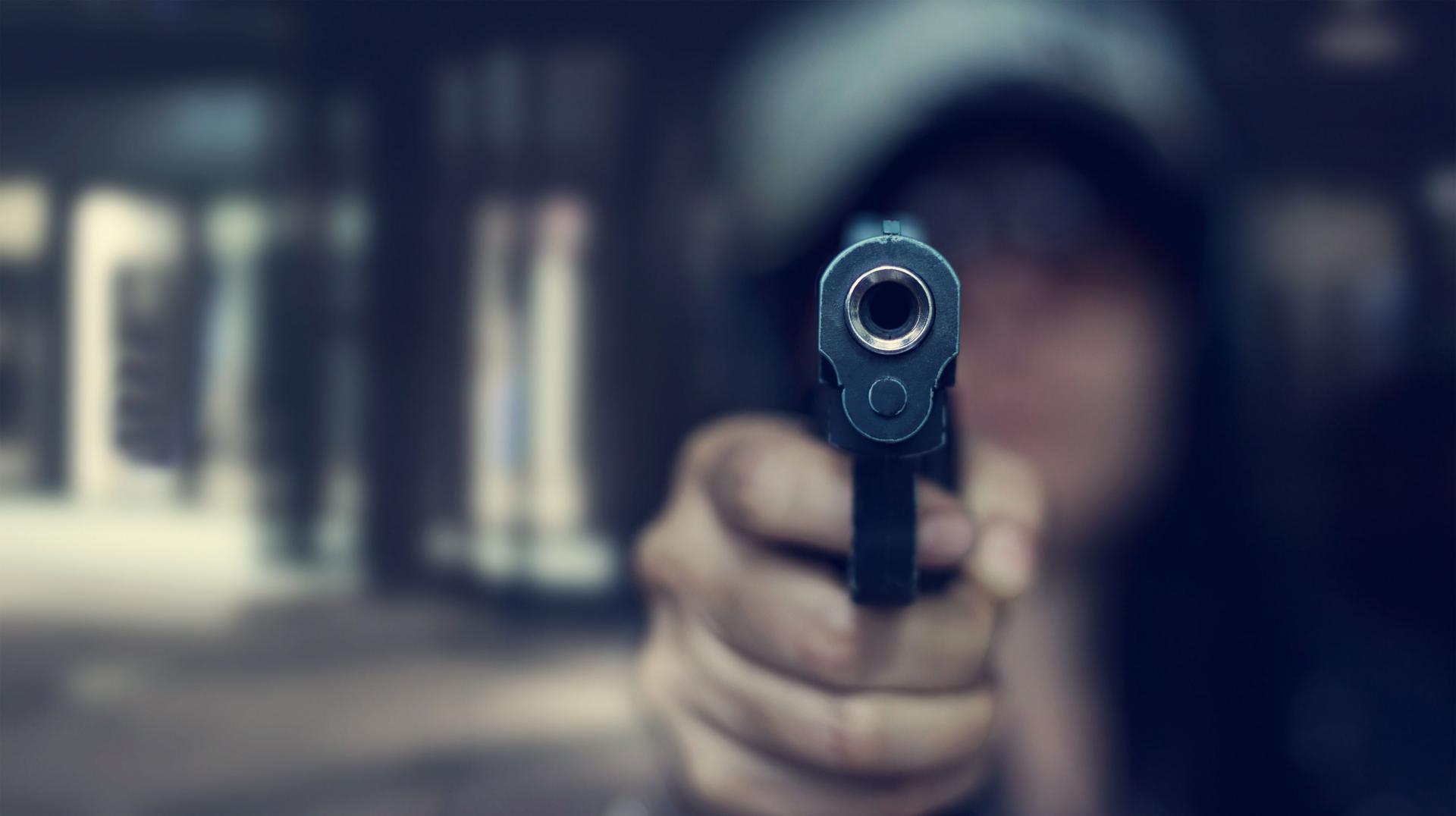 Weapons Crimes Bonds services Rockledge