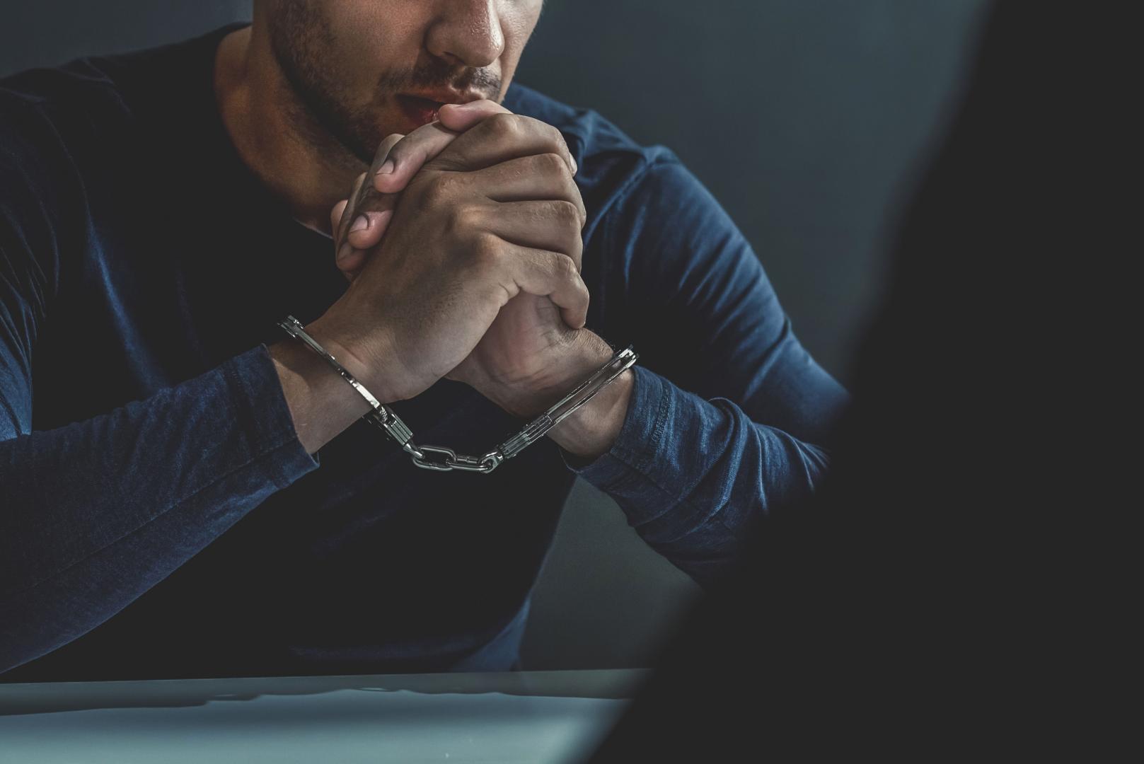Disorderly Conduct Bonds services Rockledge