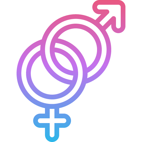 Sex crimes in Florida cover a large range of charges, ranging from misdemeanors like prostitution-related crimes and indecent exposure to felony sexual assault.