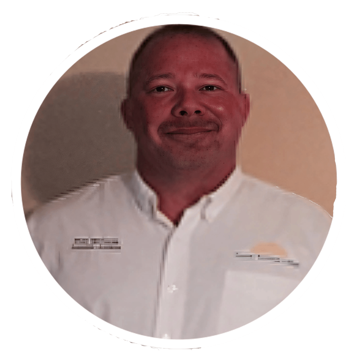 Drug Charges Bonds Services Rockledge