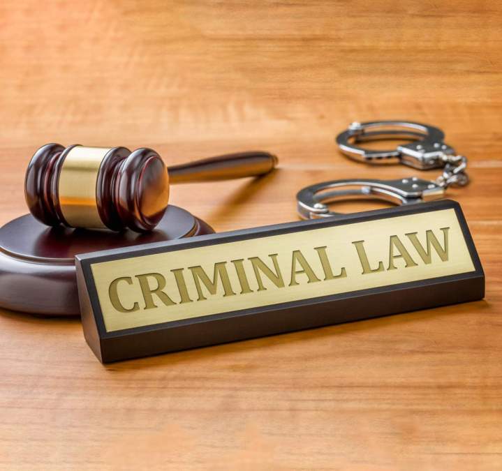 Felony Charges Bonds Services Rockledge