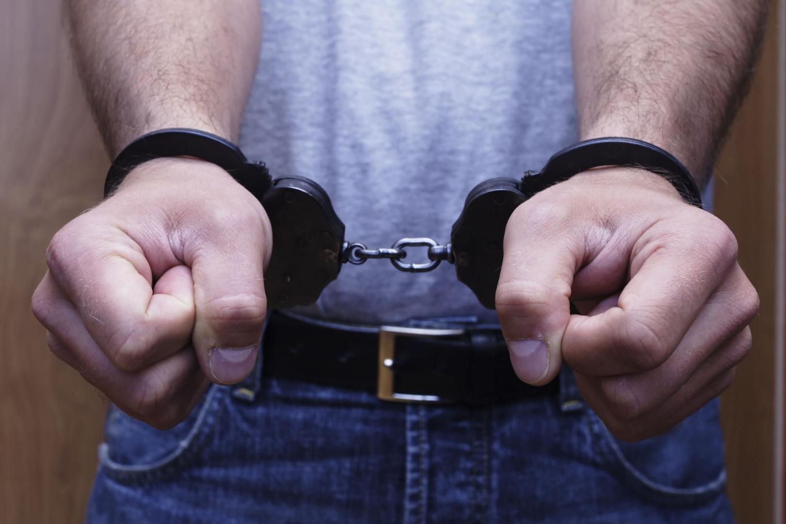 Disorderly Conduct Bonds services Rockledge