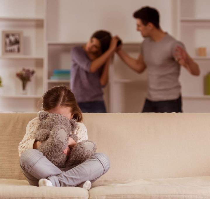 Domestic Violence Bonds Services Rockledge