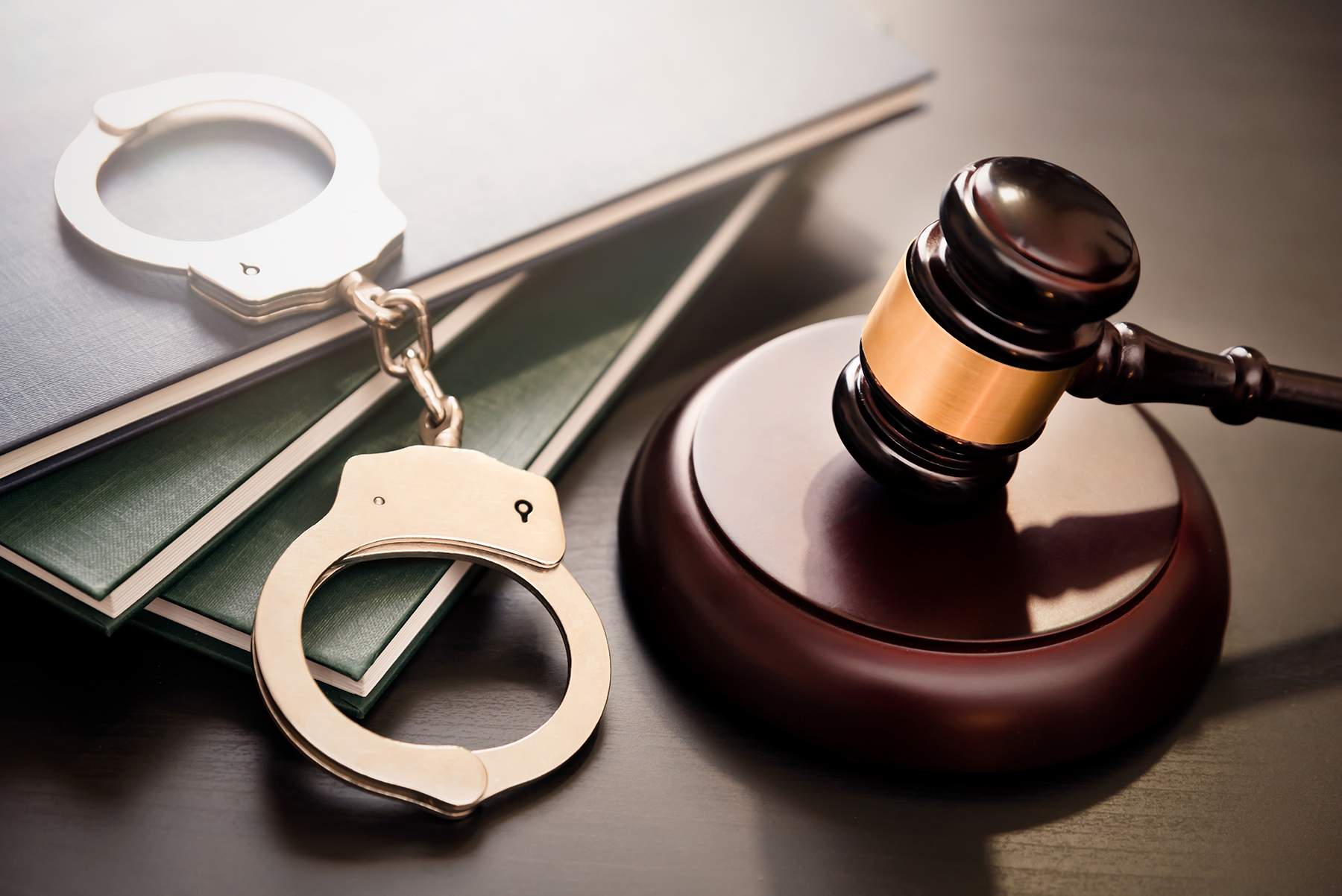 How Drug Charge Bail Bonds Work in Cocoa and Melbourne - The Better Bail