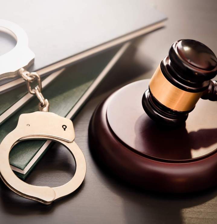 Drug Charges Bonds Services Rockledge