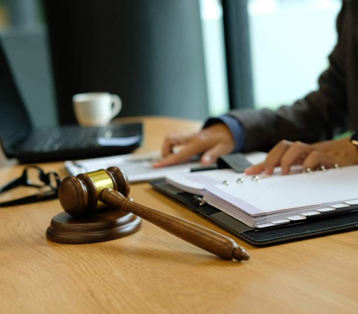 DUI Bonds Services Cocoa Rockledge