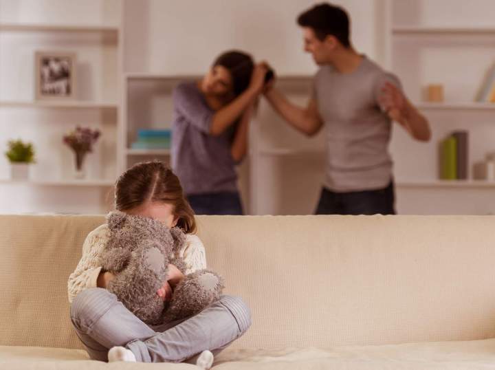 Domestic Violence Bonds Services Rockledge